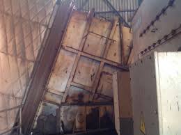 > </div>
<div class=